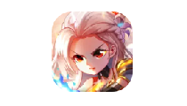 Light of Thel : New Era（SEA）