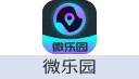 微乐园