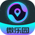 微乐园