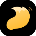果尤