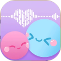 告白语音