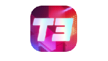 T3 Arena
