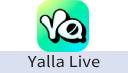 Yalla Live (礼品卡)