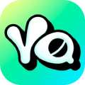 Yalla Live (礼品卡)