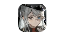 Morimens(HK/MO/MY/SGP)