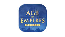 Age of Empires Mobile