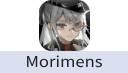 忘却前夜Morimens（港澳新马服）