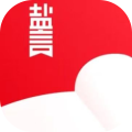知乎盐言故事 盐钻
