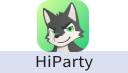 HiParty