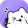 伴唱
