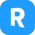 Ridibooks