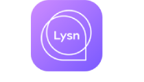 Lysn & Bubble TOP-UP