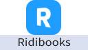 Ridibooks