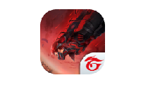 Free Fire (IDN)