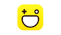 HAGO(PH) TOP-UP