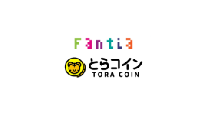 Fantia/Toranoana Tora Coin