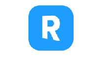 Ridibooks TOP-UP