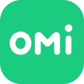 Omi会员