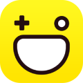 HAGO（US）