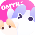Omyk