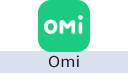 Omi会员