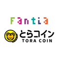 虎之穴/Fantia Tora Coin 充值