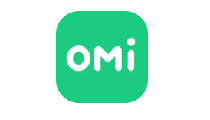 Omi