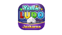 Yalla Ludo（Gift Card）