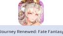 西游：笔绘西行Journey Renewed: Fate Fantasy（国际服）