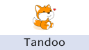 Tandoo 金币充值
