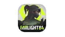 Farlight 84