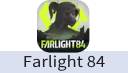 Farlight 84（国际服）