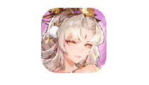 Journey Renewed: Fate Fantasy