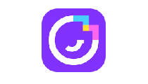 Mico Live Coins(MENA)