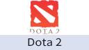 Dota2（中国大陆服）