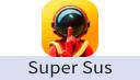 太空杀Super Sus（国际服）