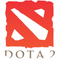 Dota2（中国大陆服）-充值