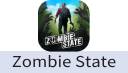 亡者征程Zombie State（国际服）
