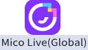 Mico Live(国际服)