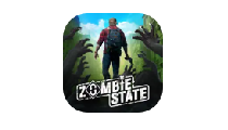 Zombie State