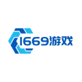 1669游戏