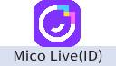Mico Live(印尼)