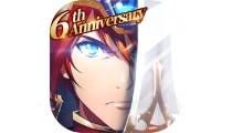 Langrisser