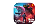 Doomsday: Last Survivors