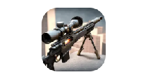 Pure Sniper