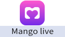 Mango live充值