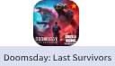 Doomsday: Last Survivors（国际服）
