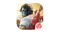 Knives Out