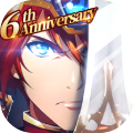 梦幻模拟战Langrisser（国际服）