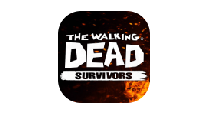 The Walking Dead: Survivors